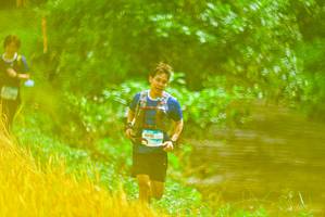 BIB: 1010
                            <button type="button" onclick="openModal(13456746)" class="btn btn-primary btn-sm float-right btn-popup" data-toggle="modal" data-target=".modal-high-quality">
                        <i class="fas fa-shopping-cart"></i> Add to Cart
                    </button>
                                            <button type="button" onclick="isThisMe(13456746, true)" class="btn btn-success btn-sm float-right btn-popup btn-isme hidden" data-toggle="tooltip" data-placement="bottom" title="นี่คือรูปของคุณใช่ไหม คลิกที่นี่เพื่อเอาเข้าอัลบั้ม">
                        <i class="fas fa-plus"></i> Add to album
                    </button>
                    <button type="button" onclick="isThisMe(13456746, false)" class="btn btn-warning btn-sm float-right btn-popup btn-isnotme hidden">
                        <i class="fas fa-ban"></i> Remove from album
                    </button>